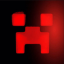 Vitality SMP Minecraft server icon