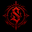 The Syndicate Minecraft server icon