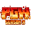 Project Global Worlds Minecraft server icon