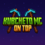 KubchetoMC Minecraft server icon