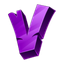 VanquishMC Minecraft server icon
