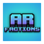 Artirium Factions [Pets/Mounts][Jobs] Minecraft-Server-Icon