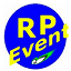 Rufus-Nordseehafen II Minecraft server icon
