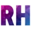 RaidersHeaven.eu Minecraft server icon