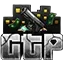 GTPixels.net Minecraft server icon