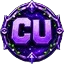 Cobble Universe Minecraft server icon
