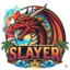SlayerMC