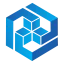 TSC Minecraft server icon