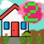 Your Second Home Minecraft server icon
