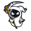 Spook Network Minecraft server icon