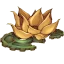 Lotus Cove Minecraft server icon