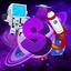 StarPlex Minecraft server icon