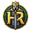 Server 351359 Minecraft server icon