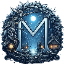MCTown Minecraft server icon