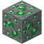 Gennesis Minecraft server icon