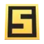 Sparkly Survival Minecraft server icon