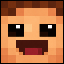 Familien Minecraft Java Server (für Kinder Minecraft server icon