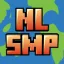 NLSMP Minecraft server icon