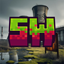 SewerMC Minecraft server icon