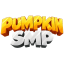 DuckMC Minecraft server icon