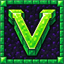 VCraft [RU] Minecraft server icon