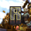 Ravager MC Minecraft server icon