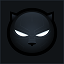 Valoria Craft-Towny Minecraft server icon