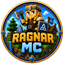 RagnarMC Minecraft-Server-Icon
