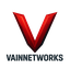 Vain Networks Minecraft server icon