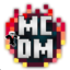 mc.drmackiver.es Minecraft server icon