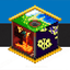 EstCraft Minecraft server icon