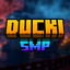DuckiSMP Minecraft server icon