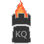 KingdomConquestMC Minecraft server icon