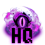 EnderHQ Minecraft server icon