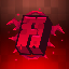 Aspire SMP Minecraft server icon