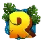 RamboMC Minecraft server icon