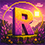 RAMETA — Captive Minecraft, redefined. No mods, 1. Minecraft server icon