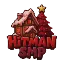 HitmanSMP Minecraft server icon