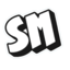 SliceMC Minecraft server icon