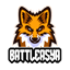 BattleAsya Minecraft server icon