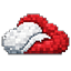 Minecraft.cloudkrypton.com Minecraft server icon
