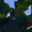 GangDrogaCity Minecraft server icon