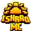 IshraqMC