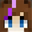 noasaba Minecraft server icon