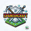 Spanishcraft Minecraft server icon