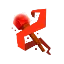 RealmSMP Minecraft server icon