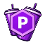 PrimePvP