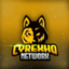 Cyrexhq Network Minecraft server icon