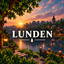 LundenMC Minecraft server icon