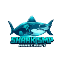Koth SMP Minecraft server icon